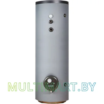 Водонагреватель Metalac Combi Pro WL 150